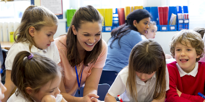 teachers-1 teachers 1