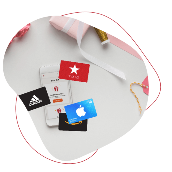 Group Gifting Online Group Gift Solutions