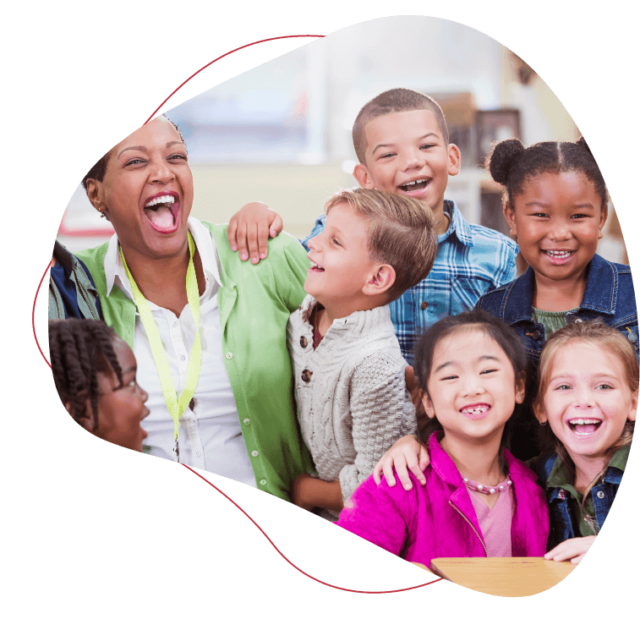 Group Gifting Online Group Gift Solutions