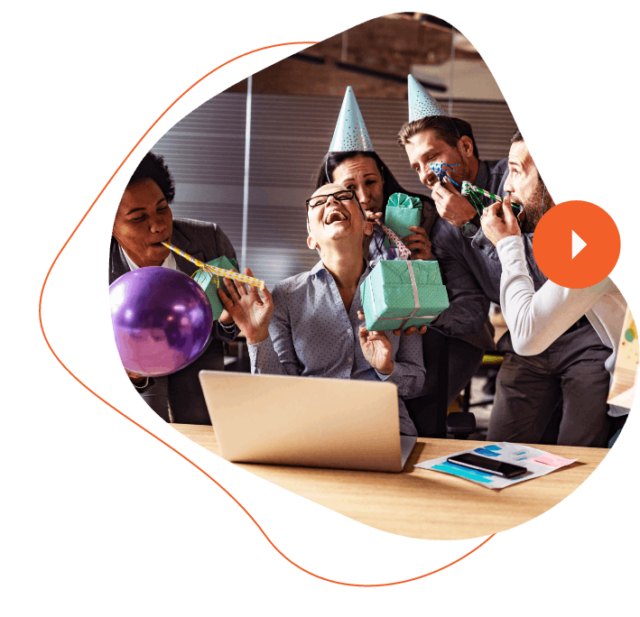 Group Gifting Online Group Gift Solutions