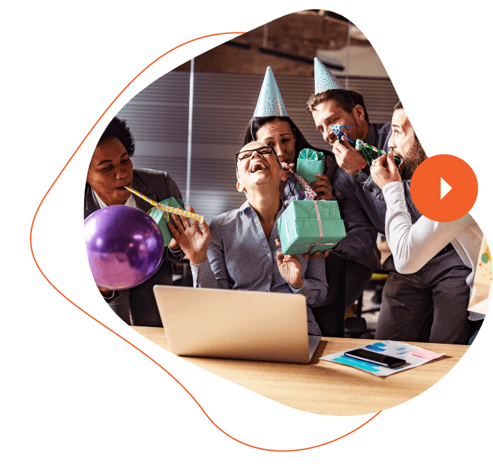 hassle-free-group-gifting-1 hassle free group gifting 1