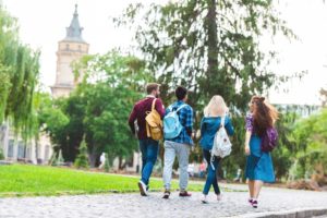 back to college student gift ideas