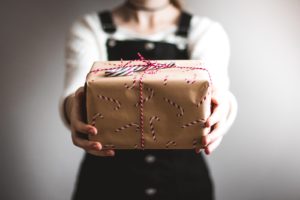 collaborative teacher gifts for holidays giftcrowd