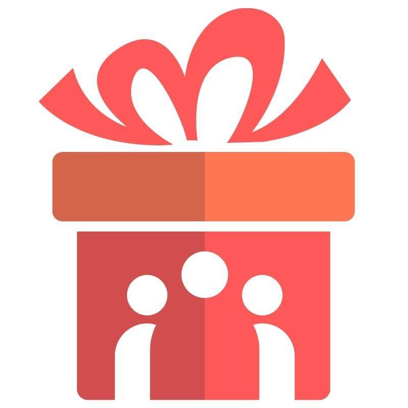 Group Gifting Online Group Gift Solutions