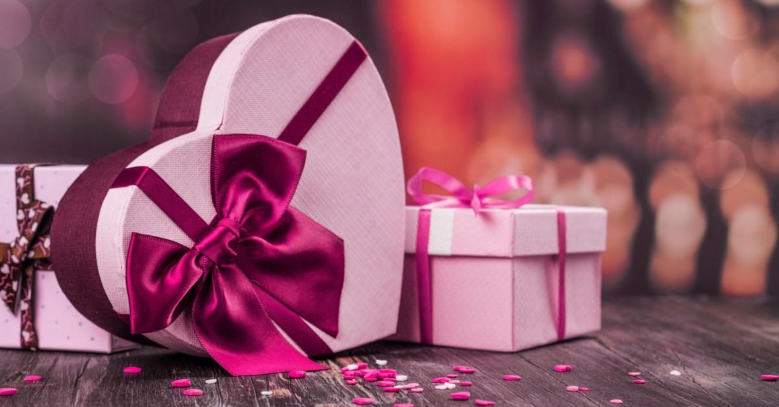 Looking for Valentine’s Day Gift Ideas for That Special Someone giftcrowd