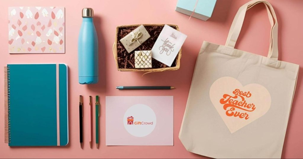 best teacher ever bift img