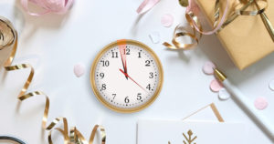 PTO MGC 838 Final Countdown blog