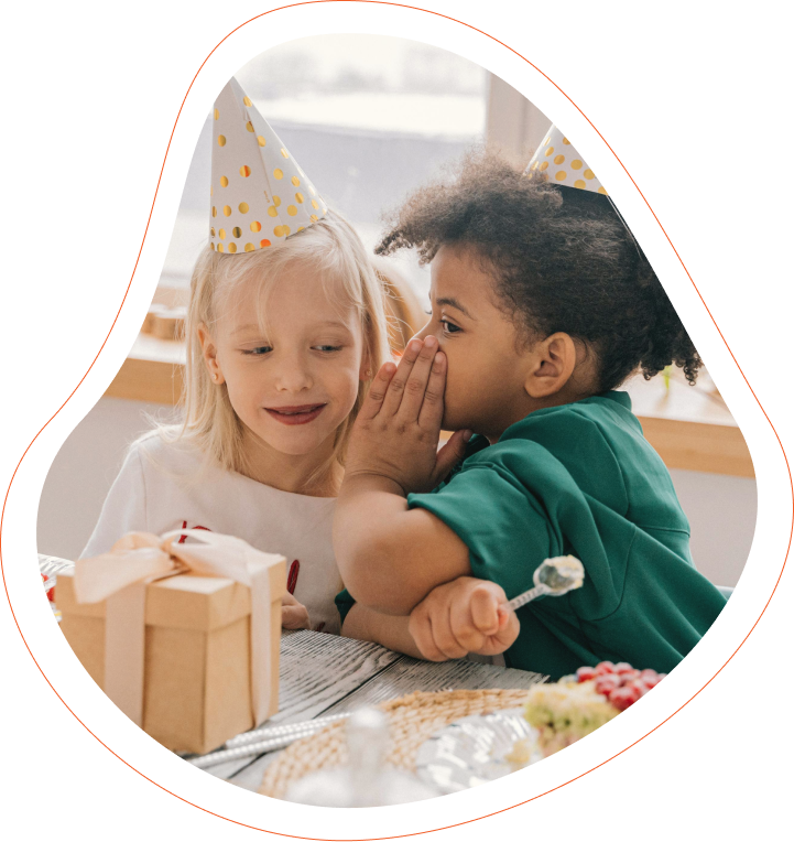 Contact-GiftCrowd-we-are-easier-to-reach-than-you-think Get in touch with GiftCrowd, we are here to help with your group gifting questions.
