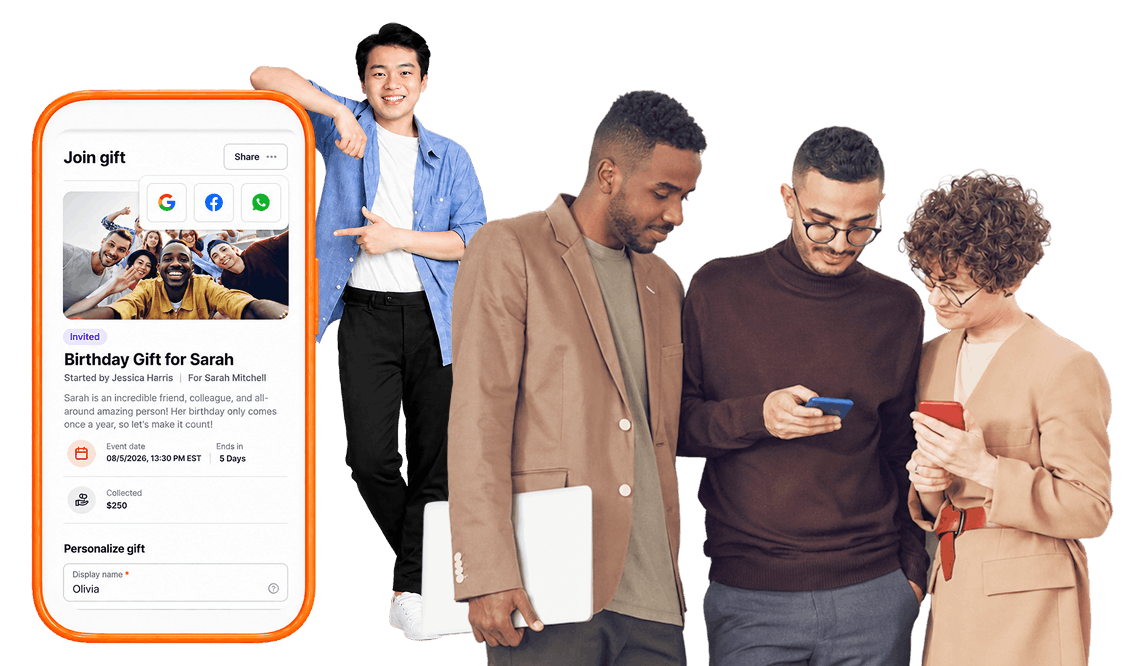 People how itworks img GiftCrowd compress