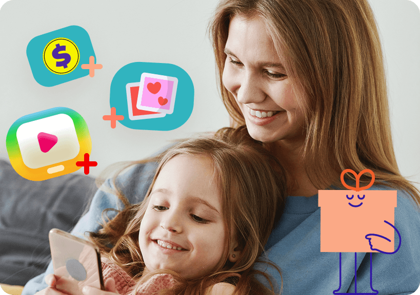 Easy Teacher & Staff Gifting for Every Family good Families contributing to a group gift for a teacher